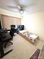 10 Holmes Street - Photo 14