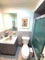 10 Holmes Street - Photo 15