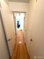 10 Holmes Street - Photo 16