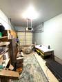 10 Holmes Street - Photo 17
