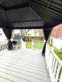 10 Holmes Street - Photo 19