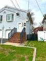 10 Holmes Street - Photo 2