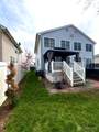 10 Holmes Street - Photo 20