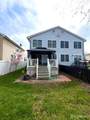 10 Holmes Street - Photo 21