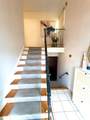 10 Holmes Street - Photo 3