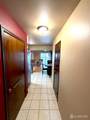 10 Holmes Street - Photo 4