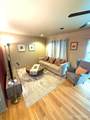 10 Holmes Street - Photo 5