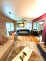 10 Holmes Street - Photo 6