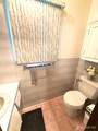 10 Holmes Street - Photo 7
