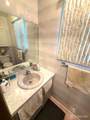 10 Holmes Street - Photo 8