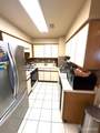 10 Holmes Street - Photo 9