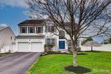 61 Prests Mill Road - Photo 1