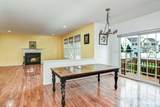 61 Prests Mill Road - Photo 17