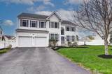 61 Prests Mill Road - Photo 2