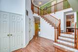 61 Prests Mill Road - Photo 3