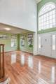 61 Prests Mill Road - Photo 4
