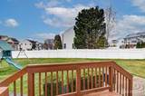 61 Prests Mill Road - Photo 41