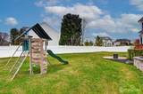 61 Prests Mill Road - Photo 42