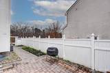 61 Prests Mill Road - Photo 43