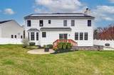 61 Prests Mill Road - Photo 44