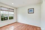 61 Prests Mill Road - Photo 5