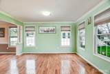 61 Prests Mill Road - Photo 6