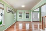 61 Prests Mill Road - Photo 7