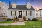 93 Inwood Avenue - Photo 1