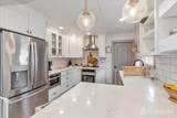93 Inwood Avenue - Photo 10