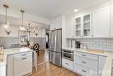 93 Inwood Avenue - Photo 12
