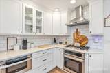 93 Inwood Avenue - Photo 13