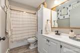 93 Inwood Avenue - Photo 14