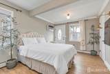 93 Inwood Avenue - Photo 15