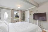 93 Inwood Avenue - Photo 16