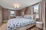 93 Inwood Avenue - Photo 17