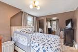 93 Inwood Avenue - Photo 18