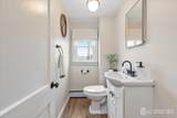 93 Inwood Avenue - Photo 19