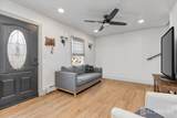 93 Inwood Avenue - Photo 2