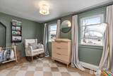 93 Inwood Avenue - Photo 20