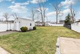93 Inwood Avenue - Photo 22