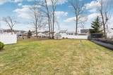 93 Inwood Avenue - Photo 23