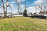 93 Inwood Avenue - Photo 24