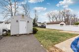 93 Inwood Avenue - Photo 25