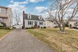 93 Inwood Avenue - Photo 26