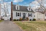 93 Inwood Avenue - Photo 27