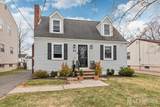 93 Inwood Avenue - Photo 28
