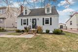 93 Inwood Avenue - Photo 29