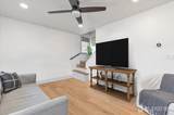 93 Inwood Avenue - Photo 3
