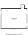 93 Inwood Avenue - Photo 30