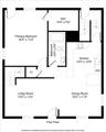 93 Inwood Avenue - Photo 31